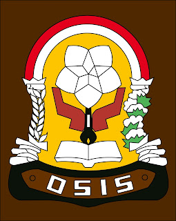 Logo SMA Negeri 2 Banda Aceh